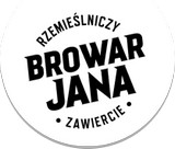 Browar Jana